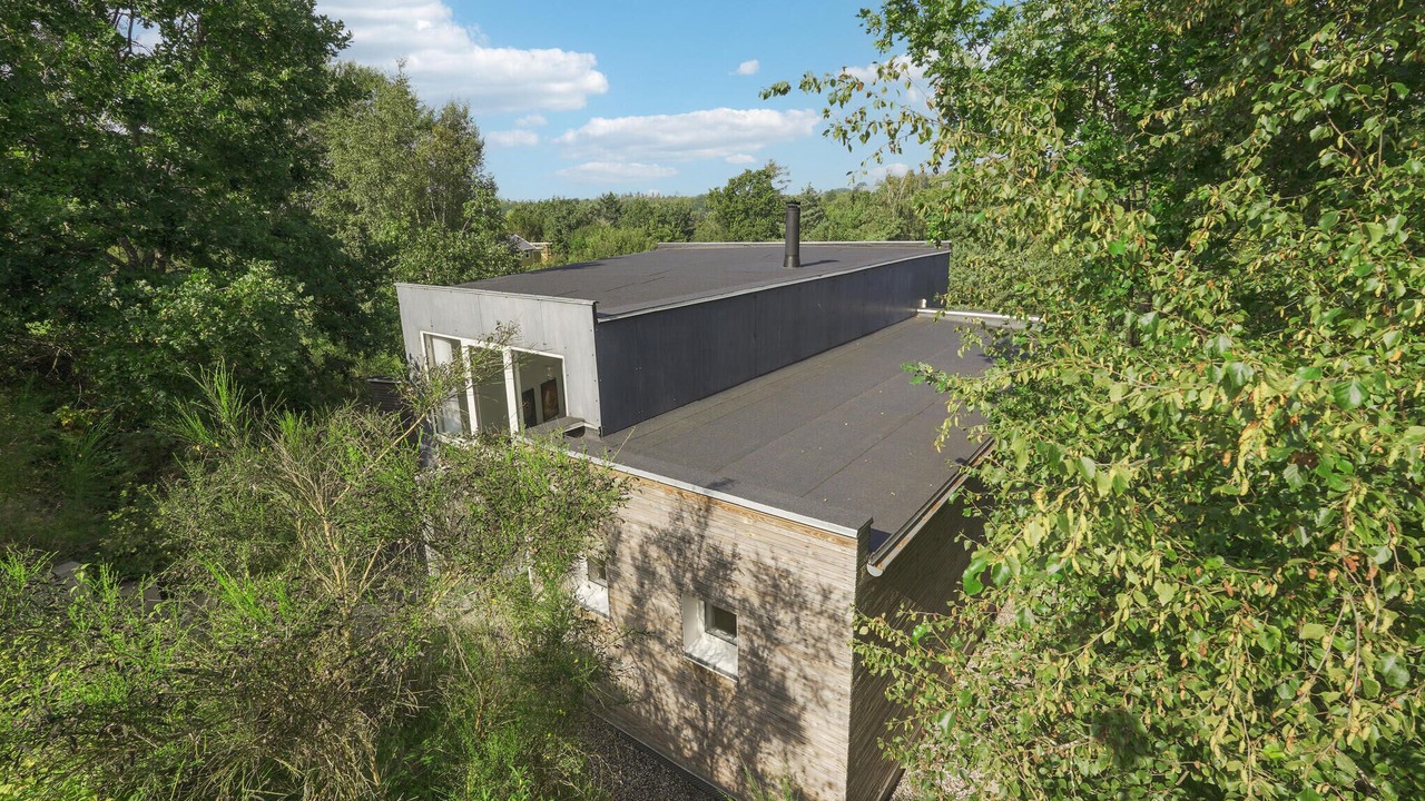 Photo of Others in Syddjurs Kommune