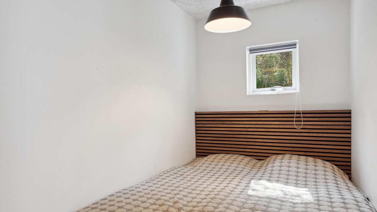 Photo of Others in Syddjurs Kommune