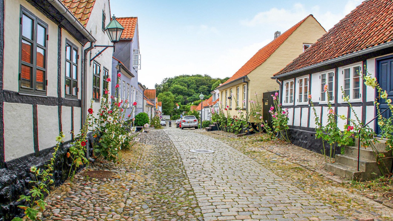 Photo of Others in Syddjurs Kommune