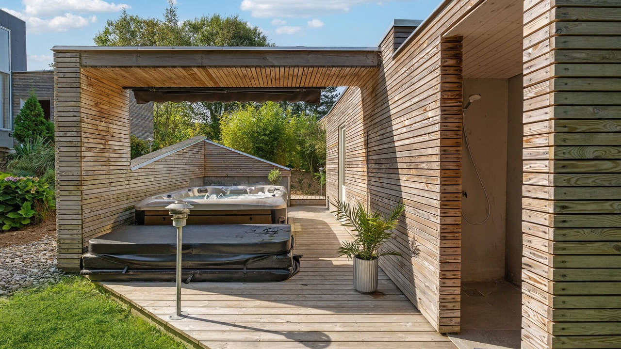 Photo of Others in Syddjurs Kommune