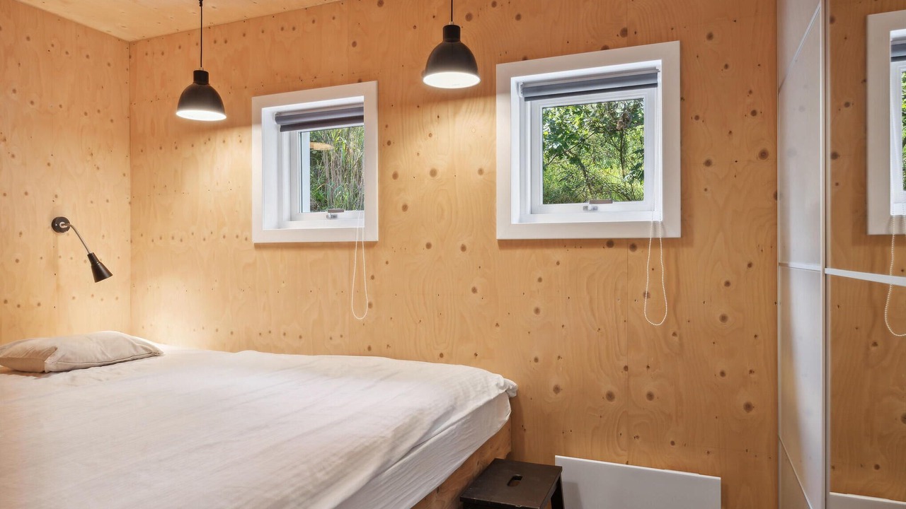 Photo of Others in Syddjurs Kommune