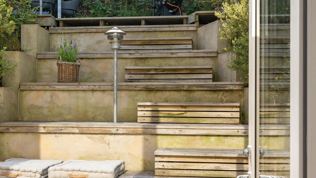 Photo of Others in Syddjurs Kommune