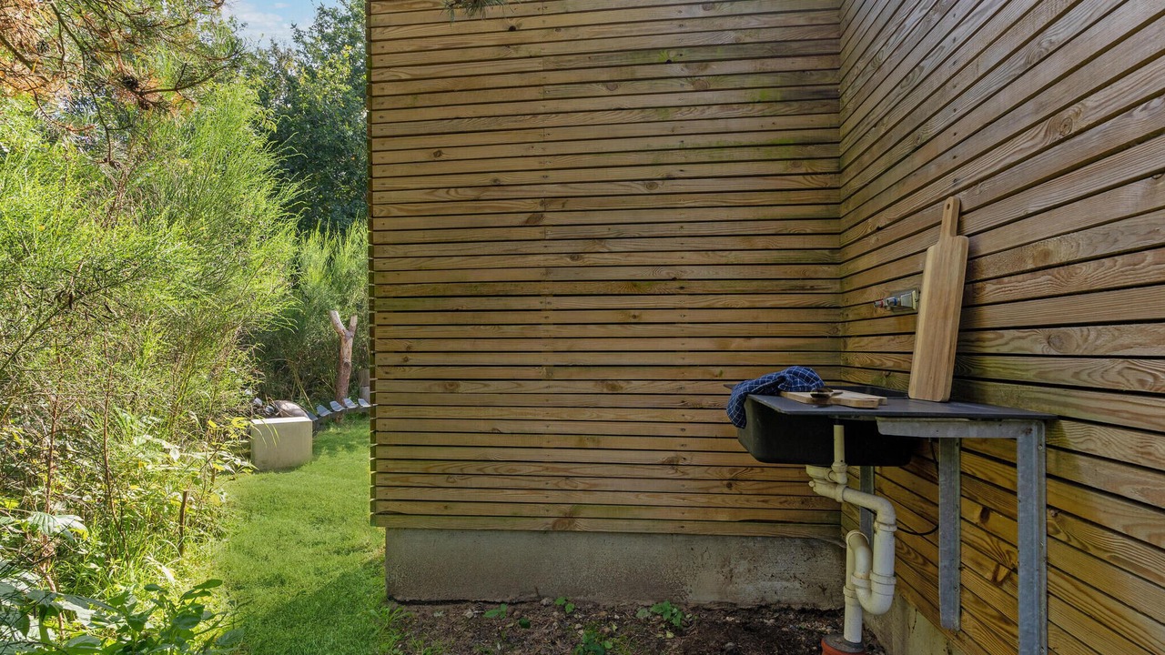 Photo of Others in Syddjurs Kommune