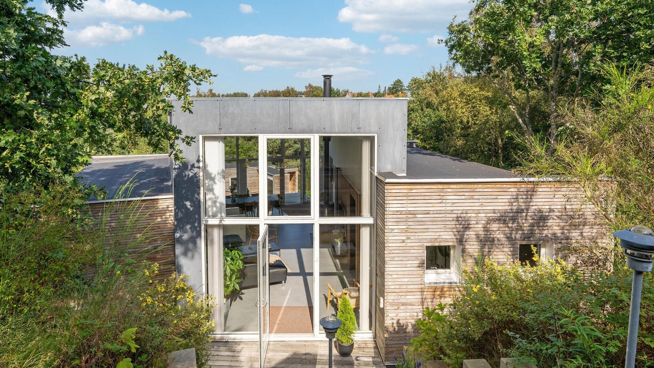 Photo of Others in Syddjurs Kommune