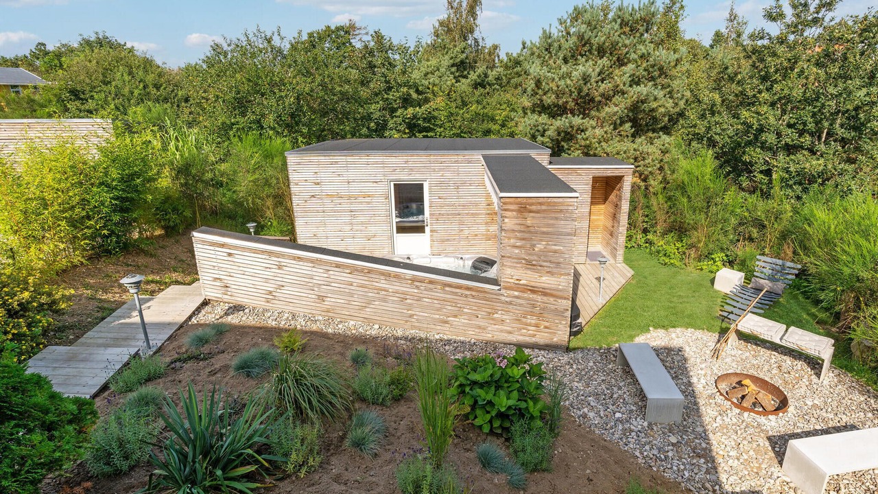 Photo of Others in Syddjurs Kommune