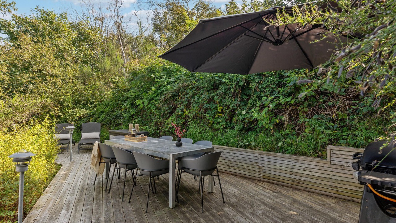 Photo of Others in Syddjurs Kommune