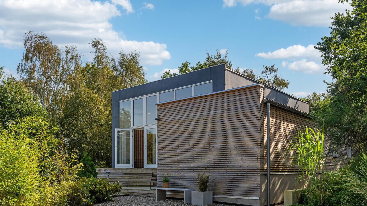 Photo of Others in Syddjurs Kommune