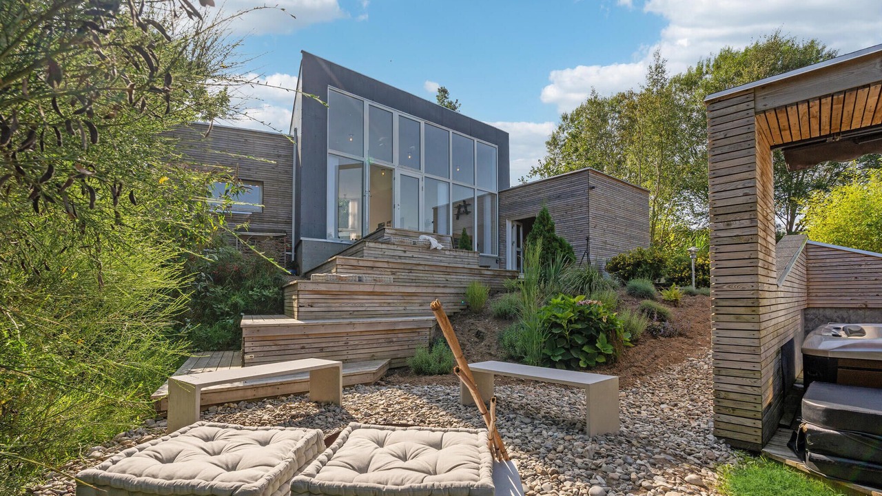 Photo of Others in Syddjurs Kommune