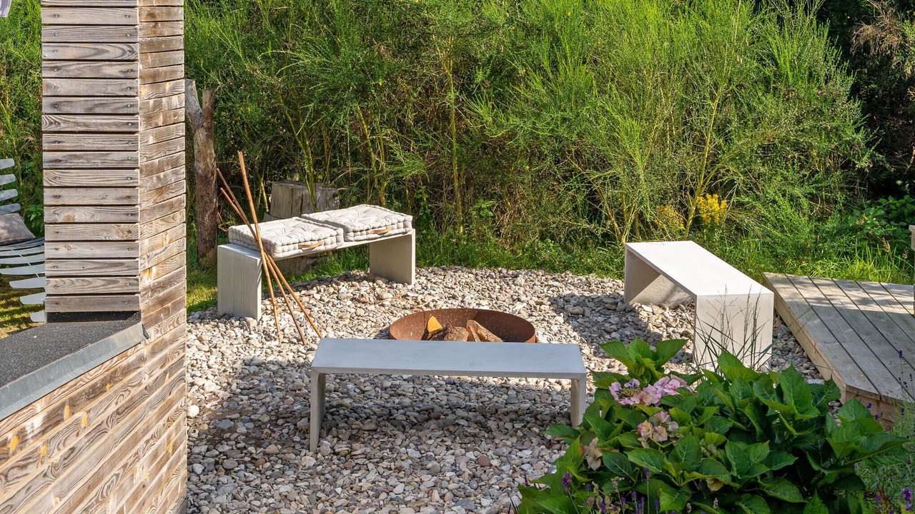 Photo of Others in Syddjurs Kommune