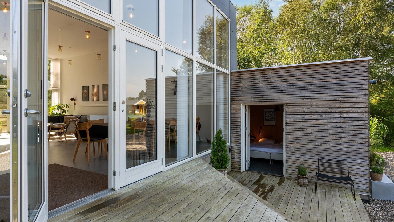 Photo of Others in Syddjurs Kommune