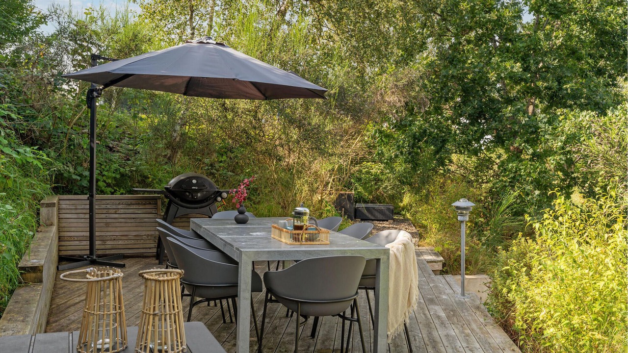 Photo of Others in Syddjurs Kommune