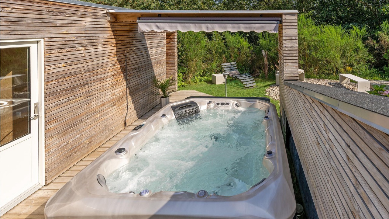 Photo of Others in Syddjurs Kommune