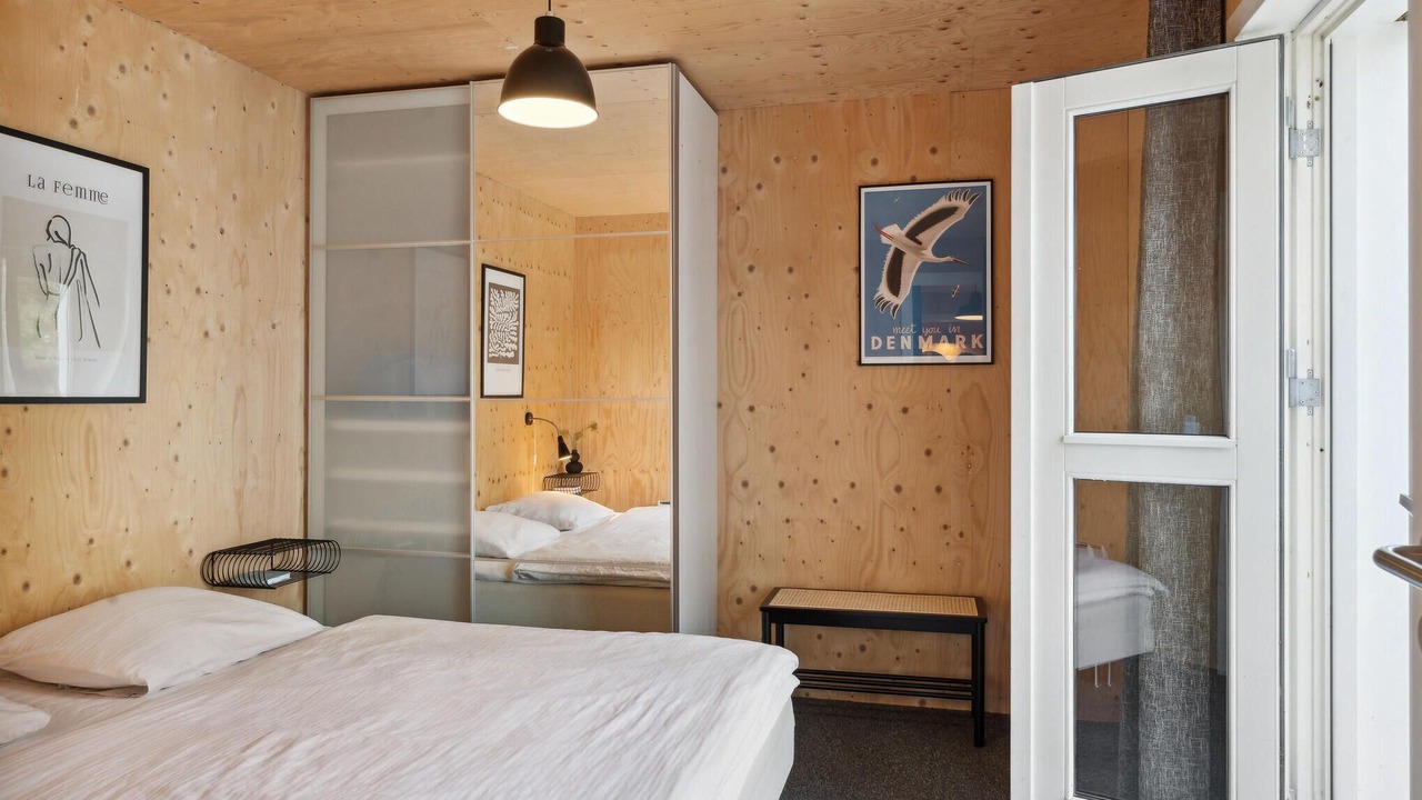 Photo of Others in Syddjurs Kommune