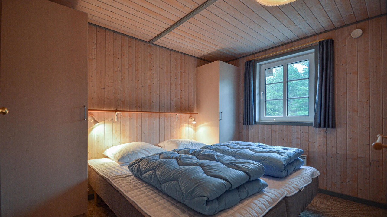 Photo of Others in Rømø Kirkeby