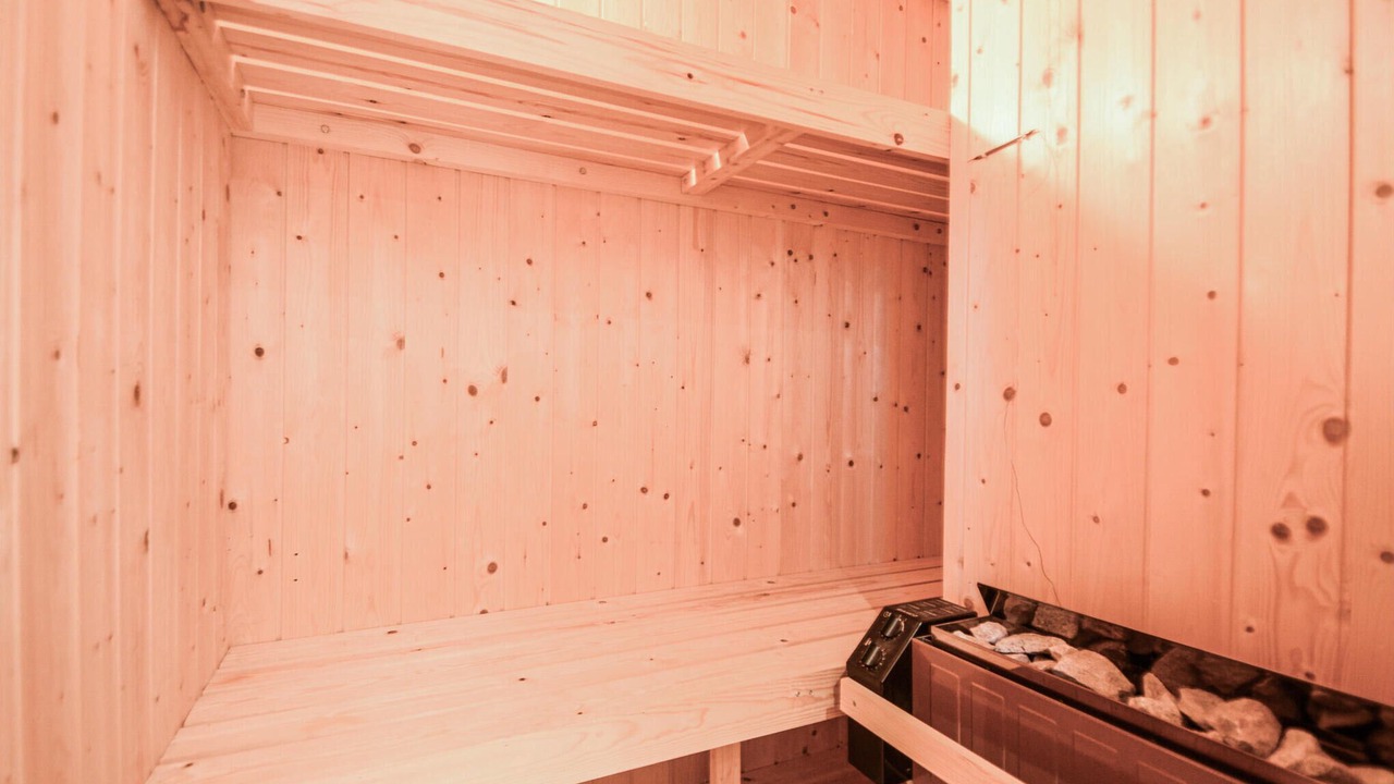 Photo of Others in Rømø Kirkeby