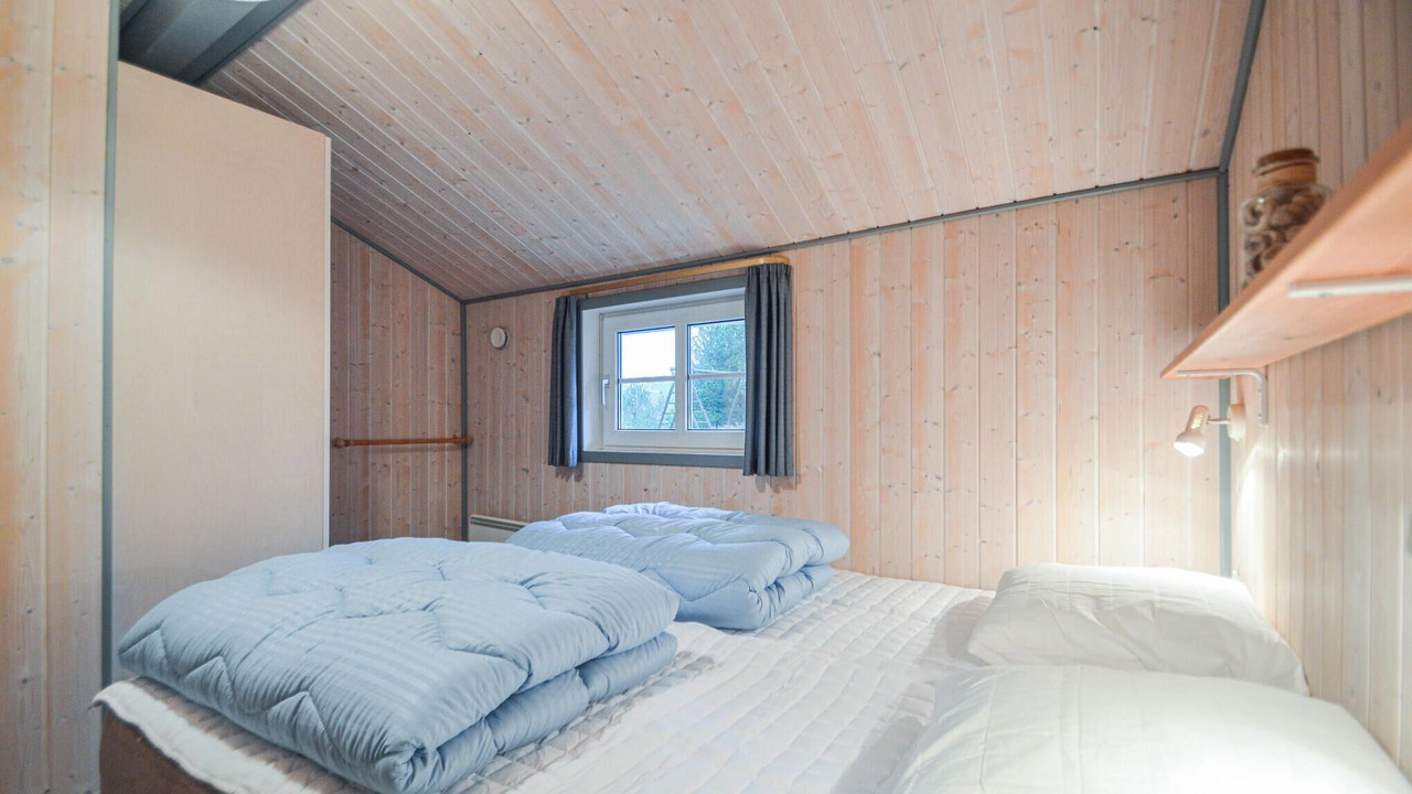 Photo of Others in Rømø Kirkeby