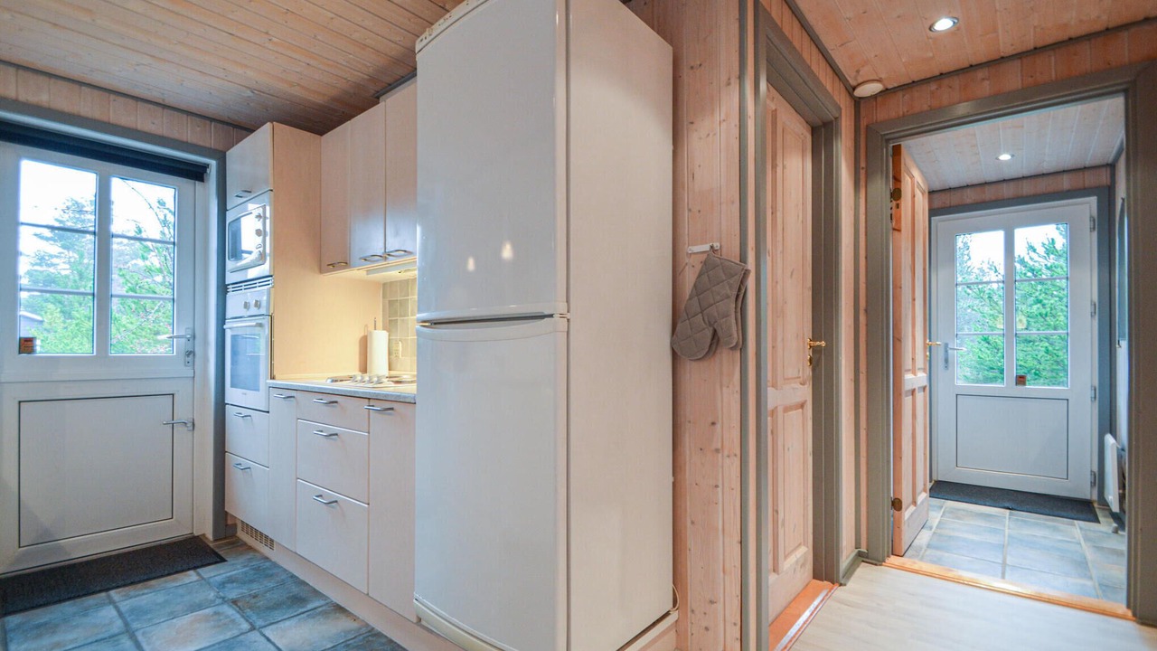 Photo of Others in Rømø Kirkeby