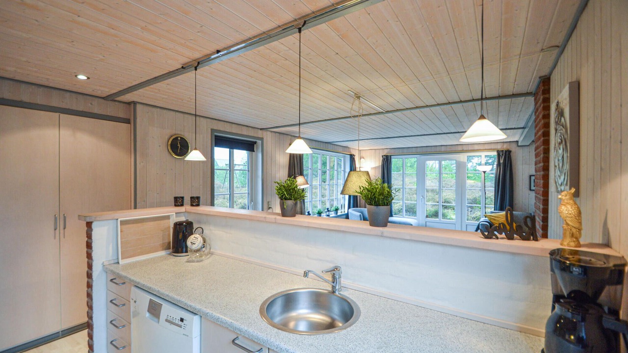 Photo of Others in Rømø Kirkeby