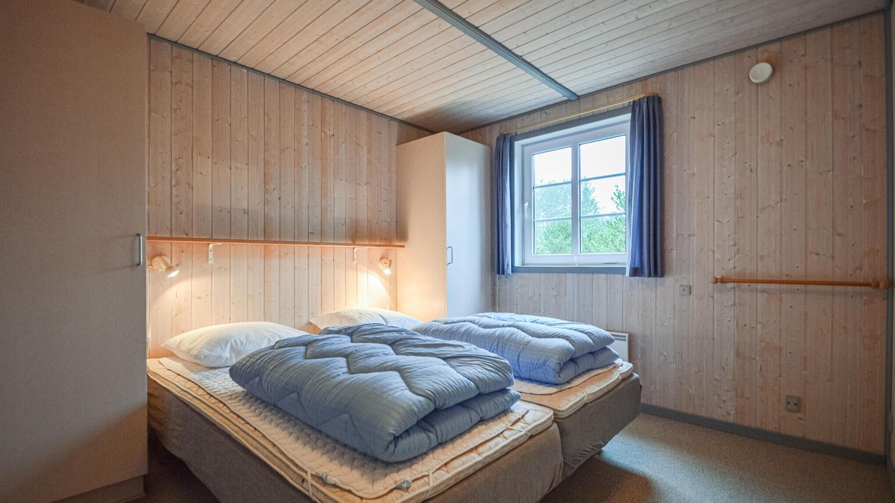 Photo of Others in Rømø Kirkeby