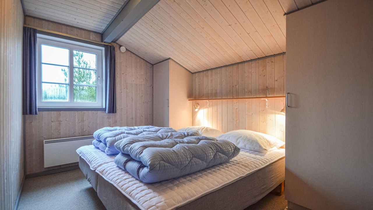 Photo of Others in Rømø Kirkeby