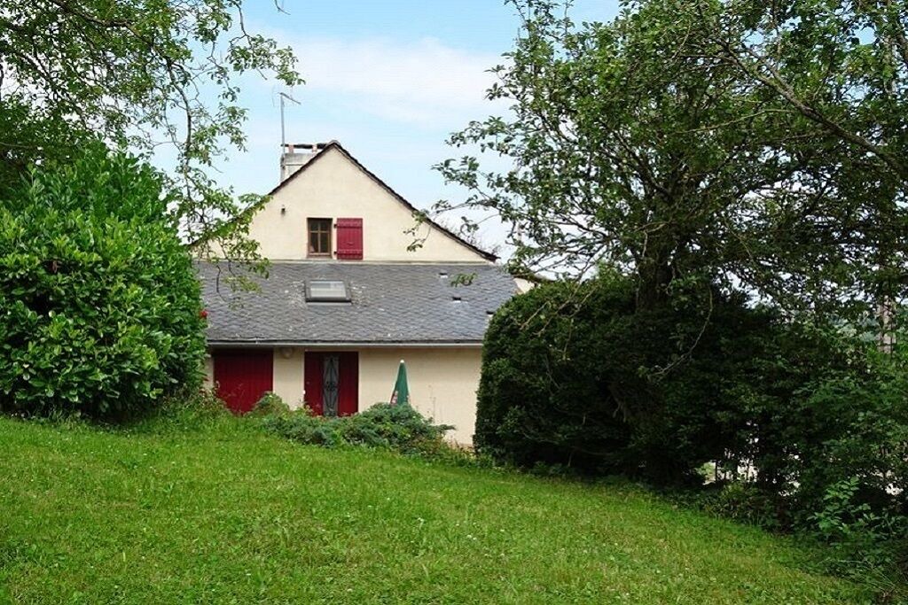 Photo of Outdoor in Moyrazes