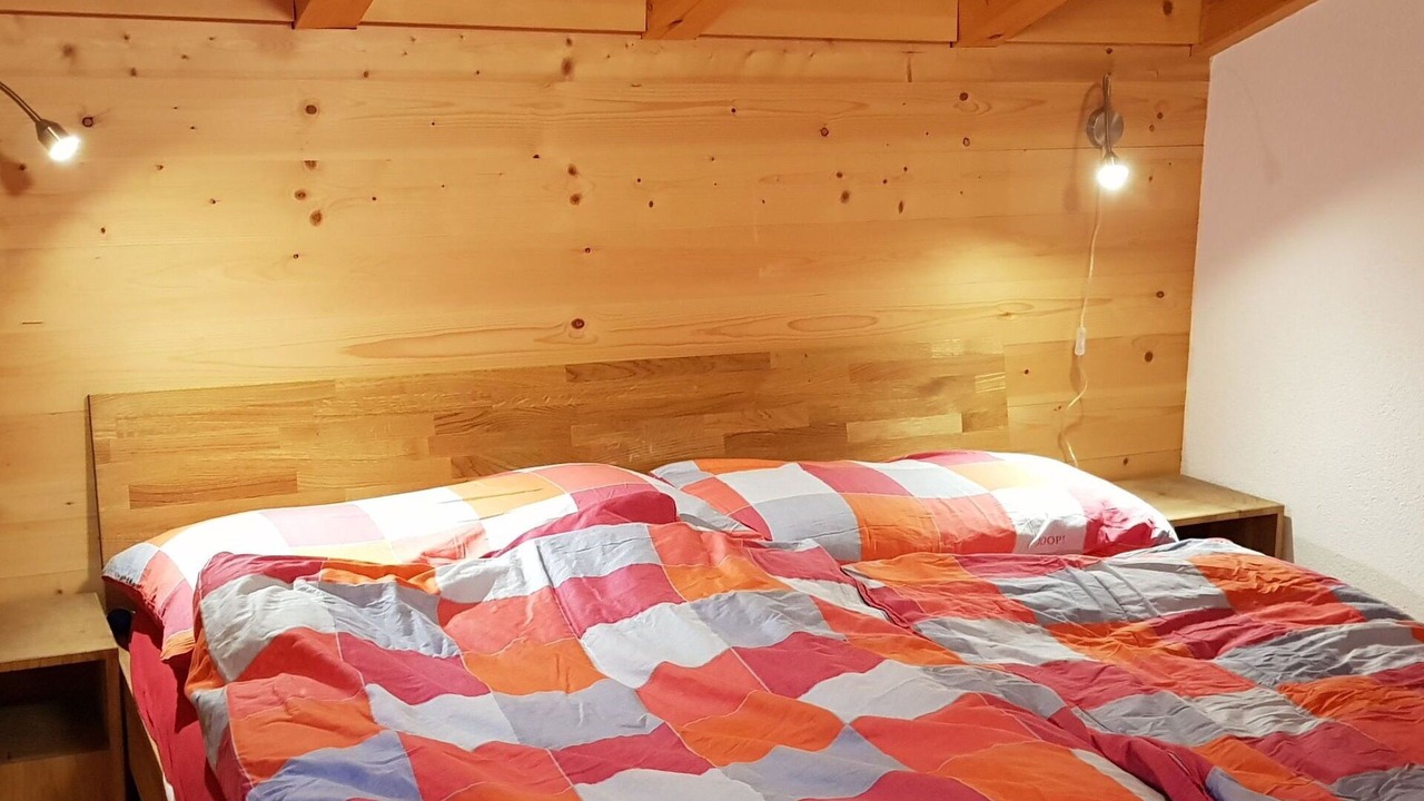 Photo of Others in Lenk
