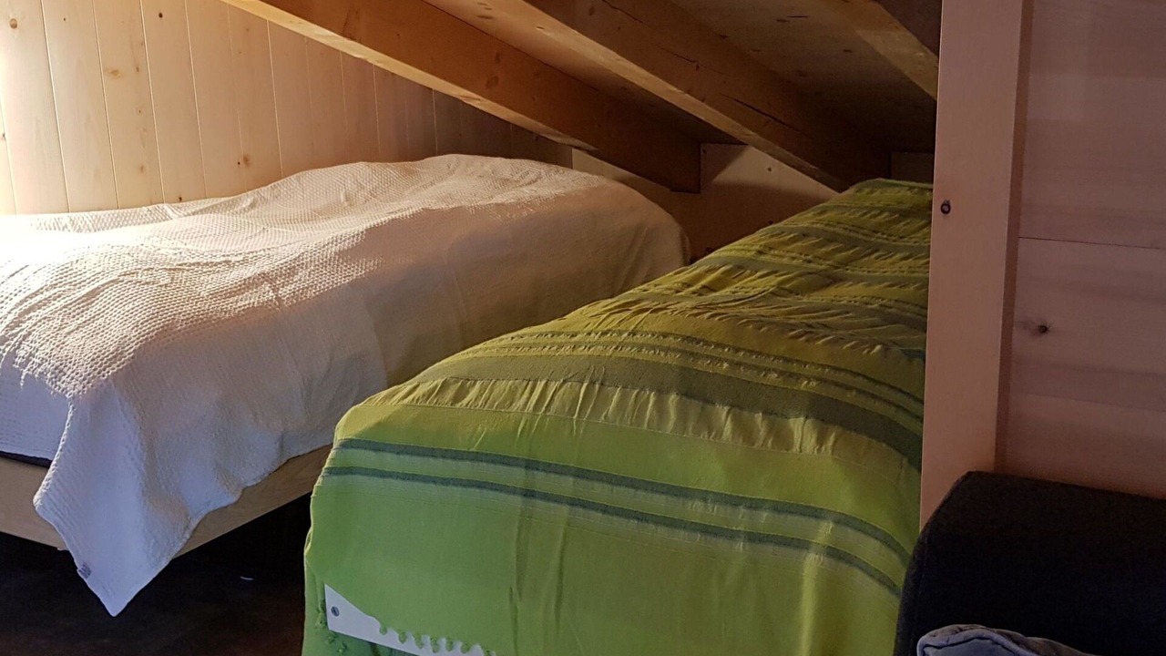 Photo of Others in Lenk