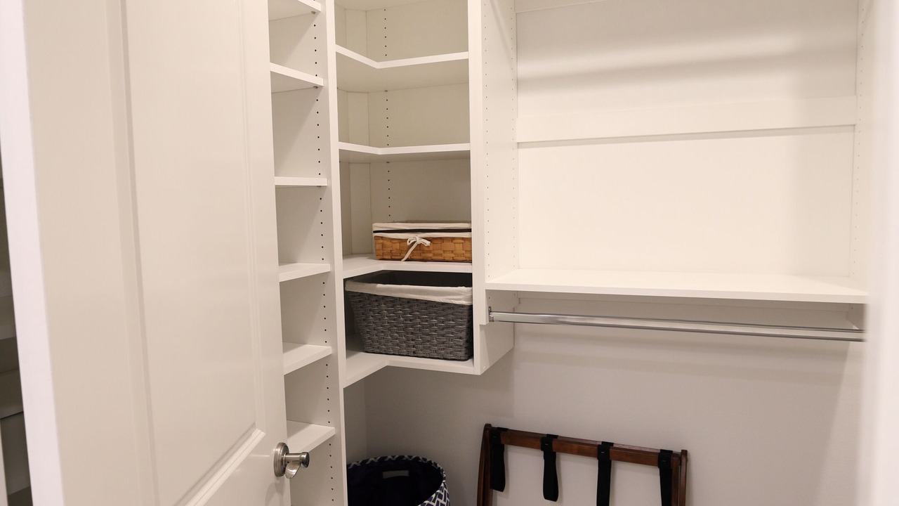 Photo of Others in Rancho Bernardo