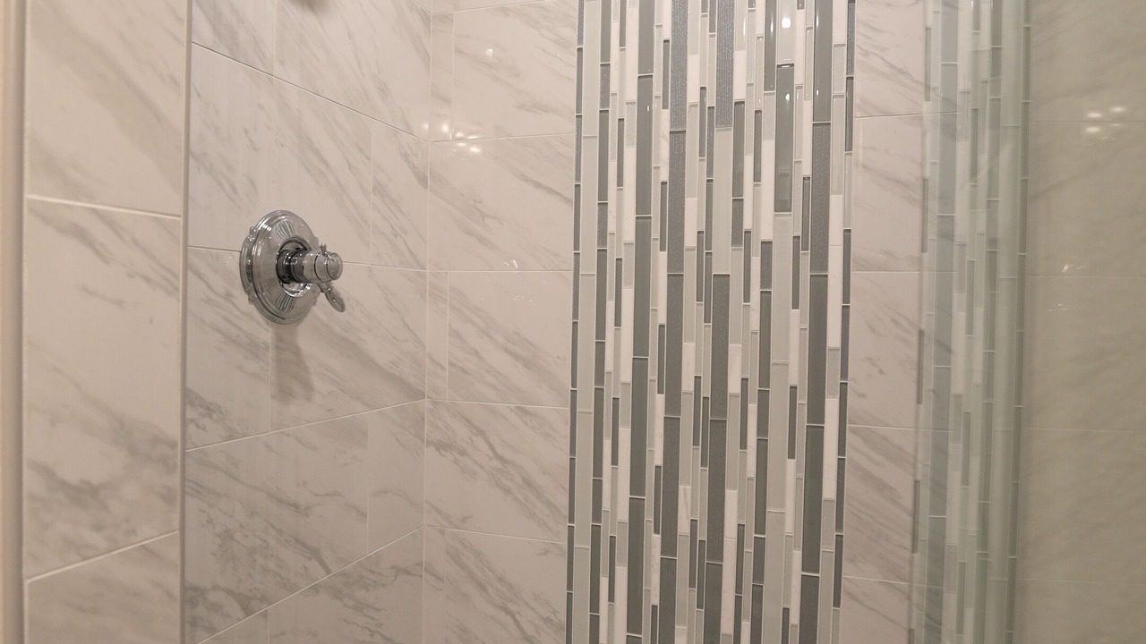 Photo of Bathroom in Rancho Bernardo