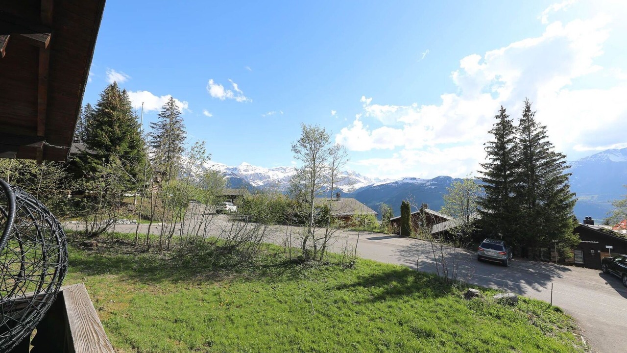 Photo of Others in Lenk