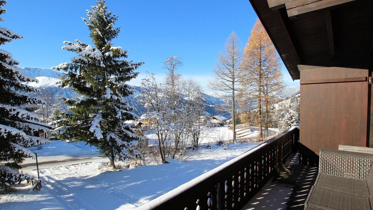 Photo of Others in Lenk