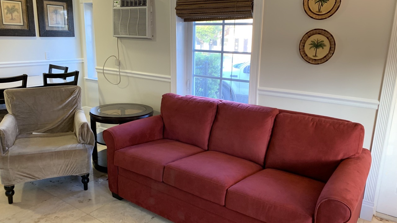 Photo of Bedroom in Grandview Heights