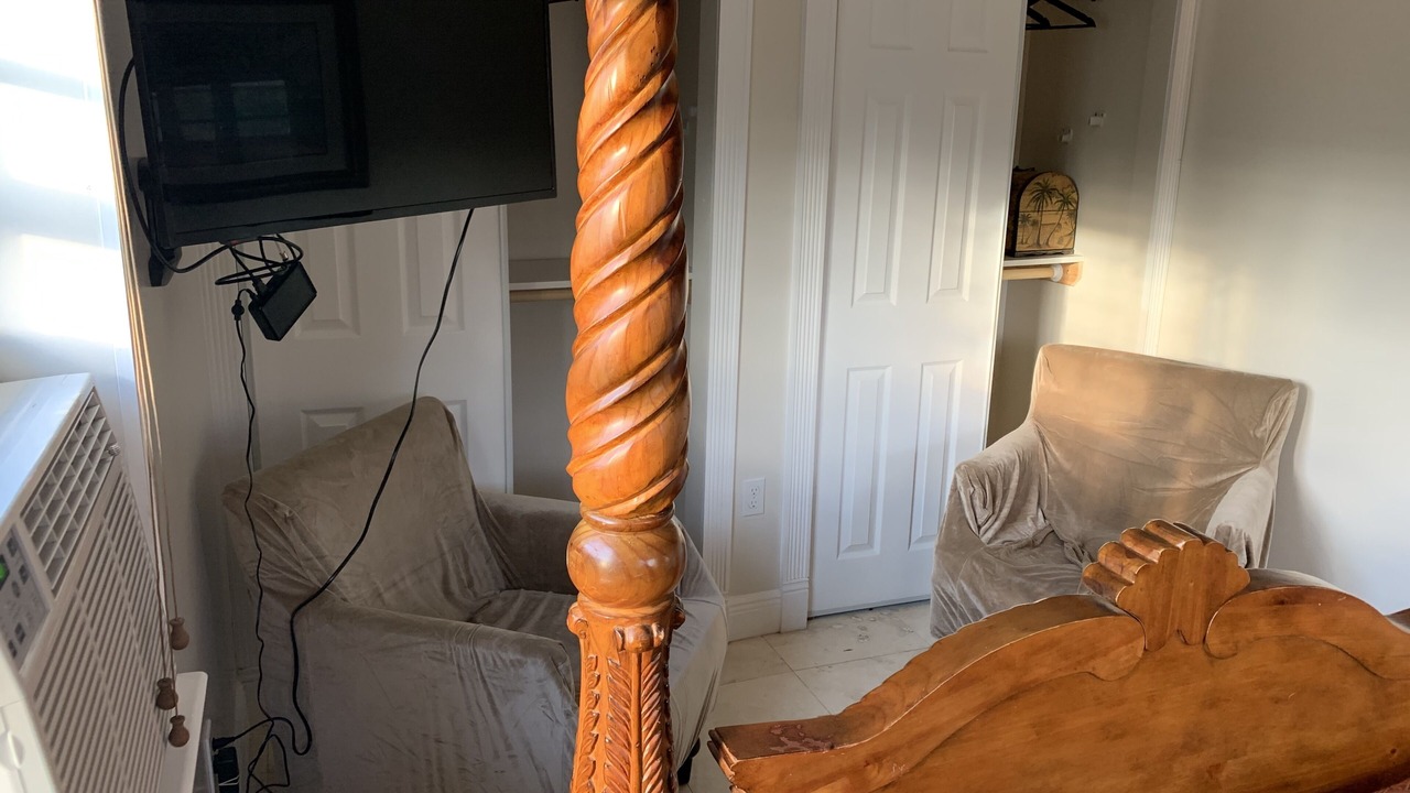 Photo of Others in Grandview Heights