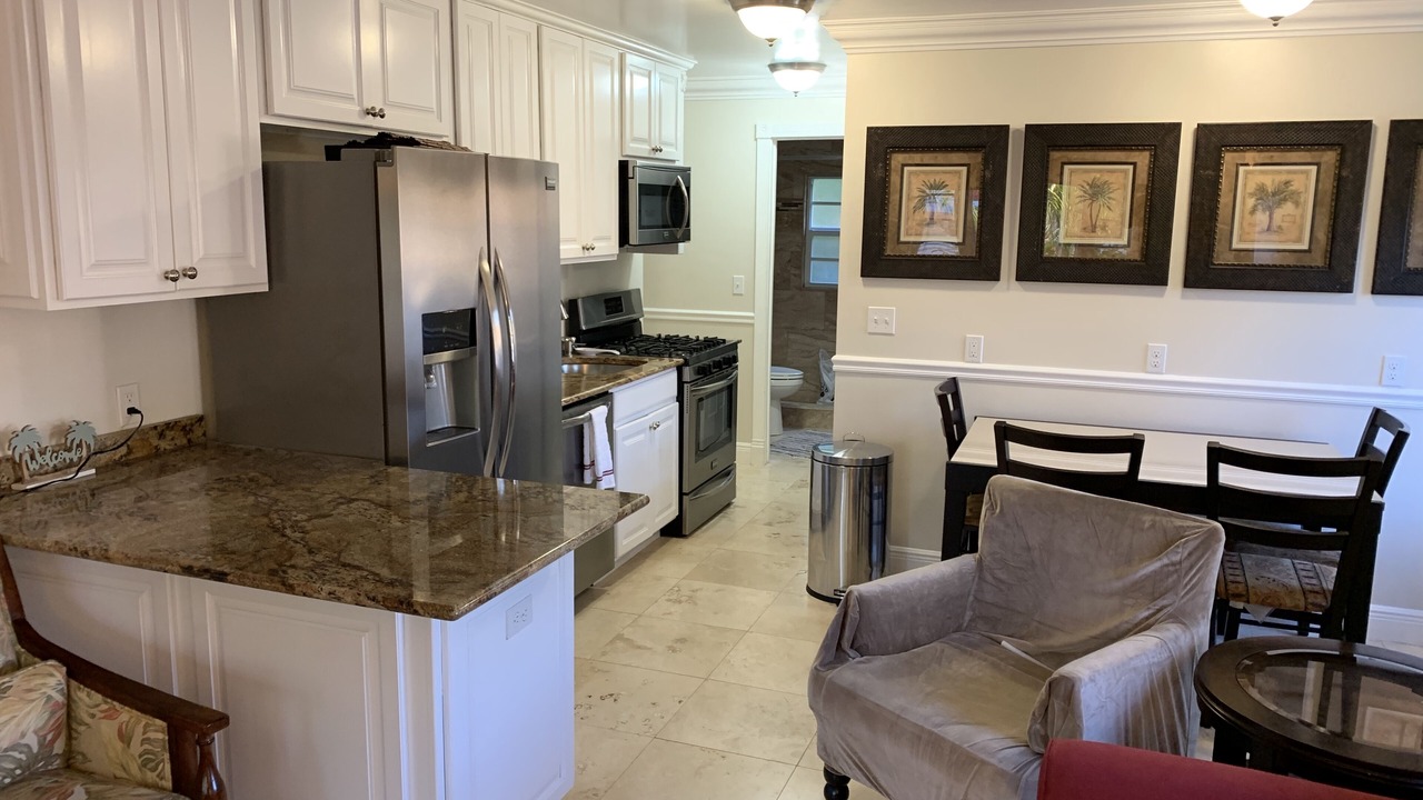 Photo of Others in Grandview Heights