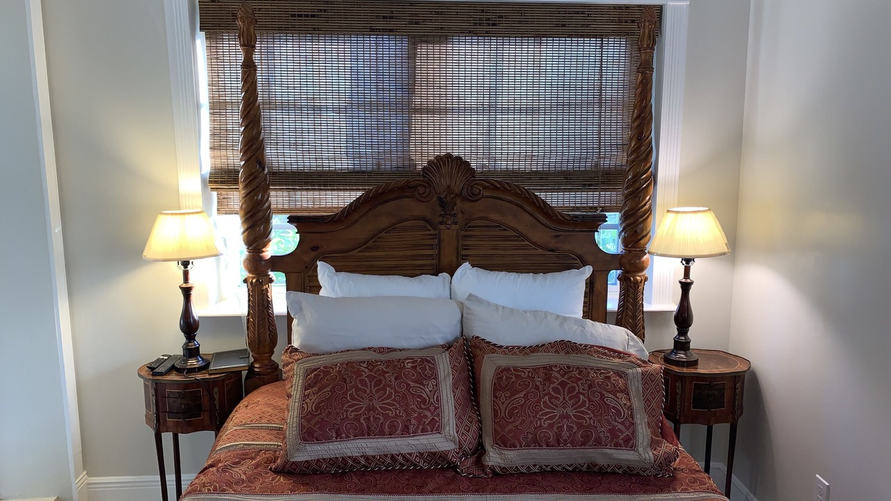 Photo of Others in Grandview Heights