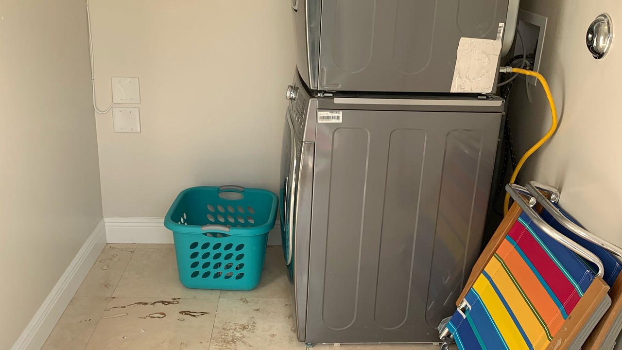 Photo of Others in Grandview Heights