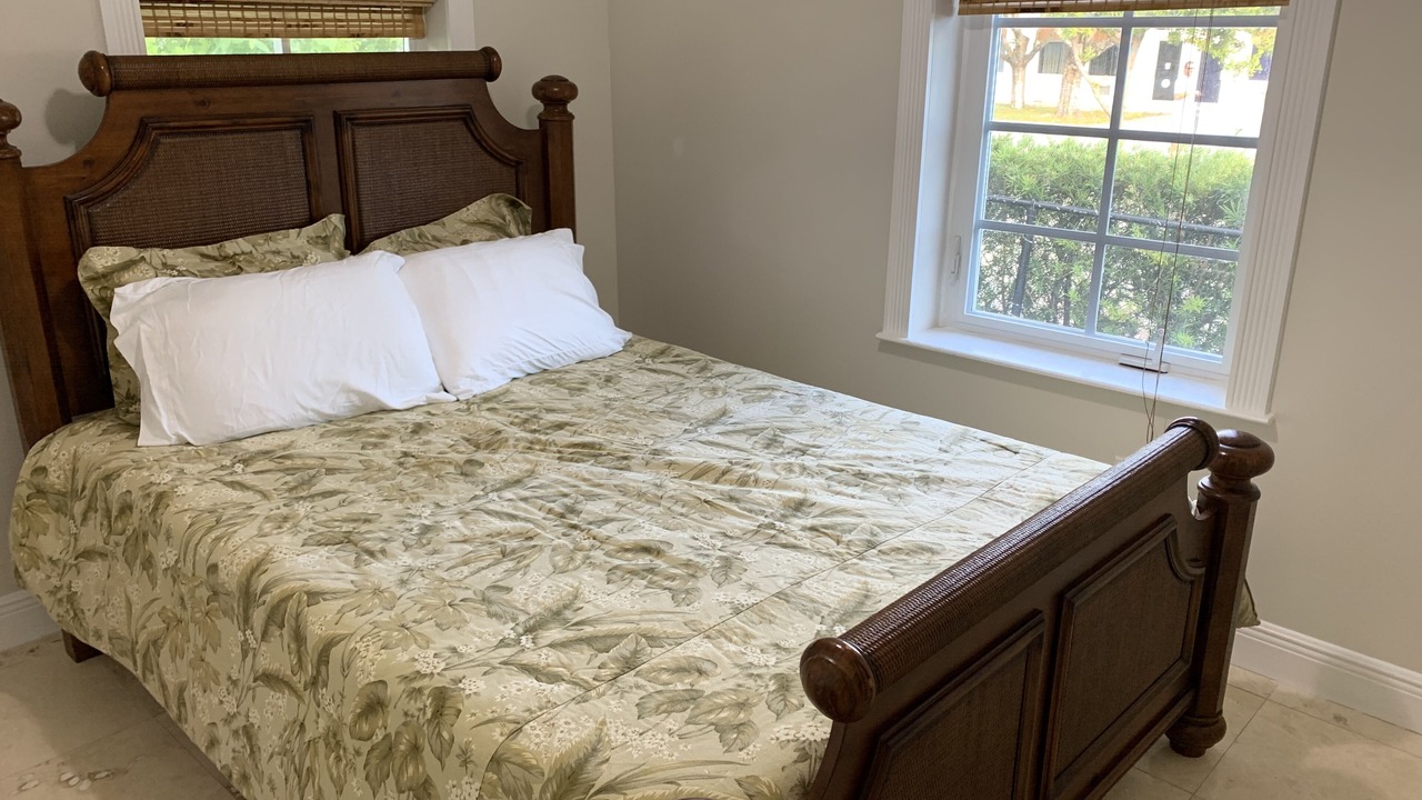 Photo of Others in Grandview Heights