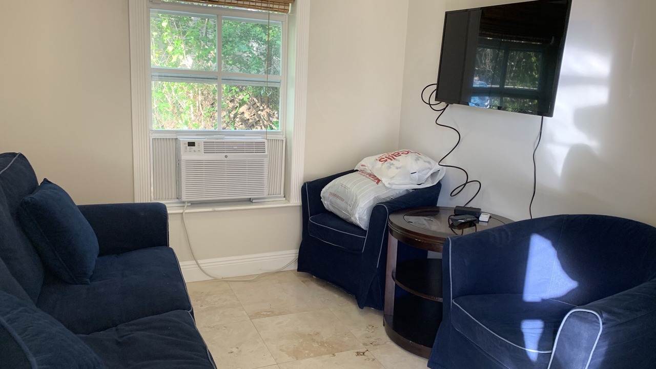 Photo of Others in Grandview Heights