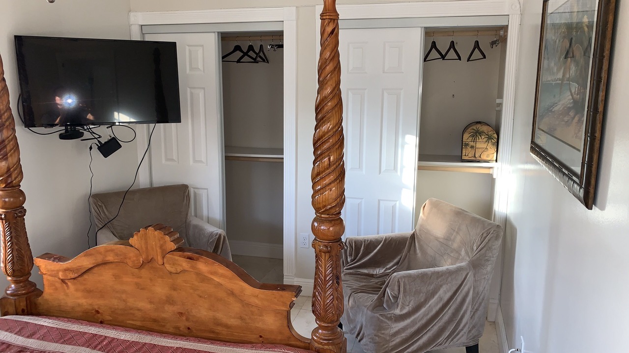 Photo of Others in Grandview Heights