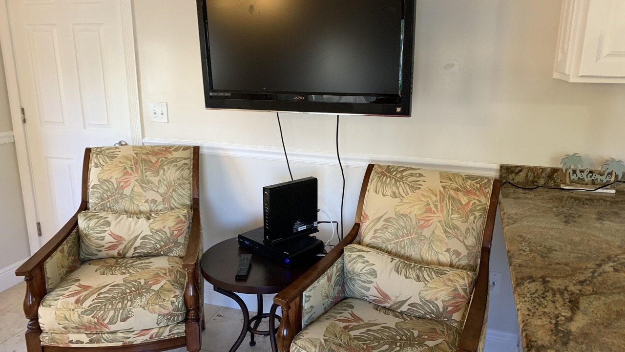 Photo of Others in Grandview Heights