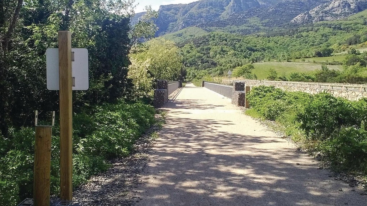 Photo of Others in Le Poujol-sur-Orb