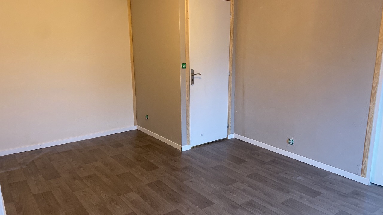 Photo of Others in Guignen