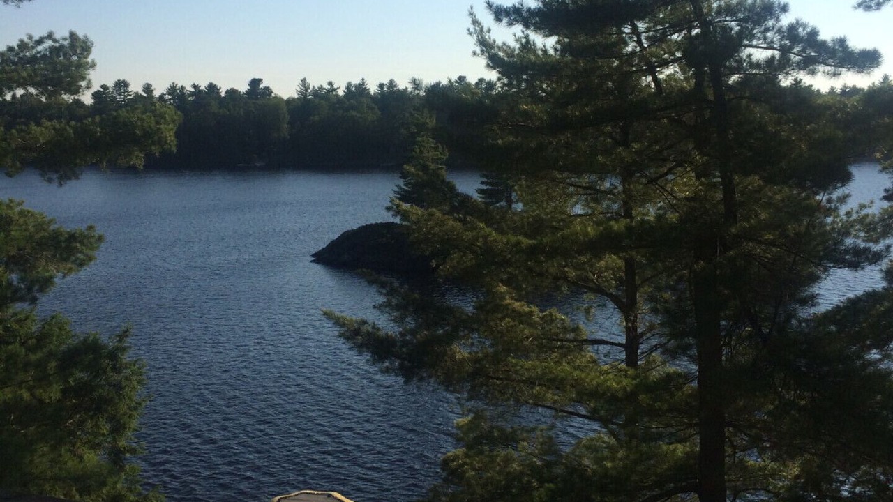 Photo of Others in Gravenhurst