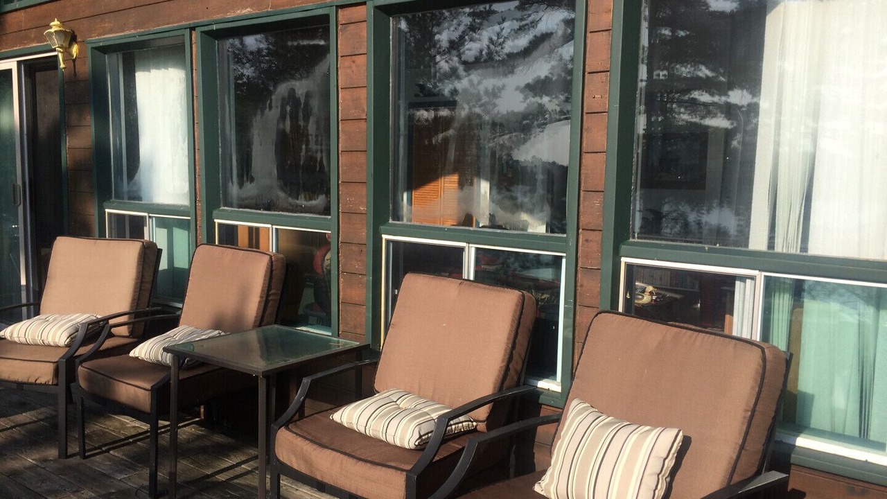 Photo of Others in Gravenhurst