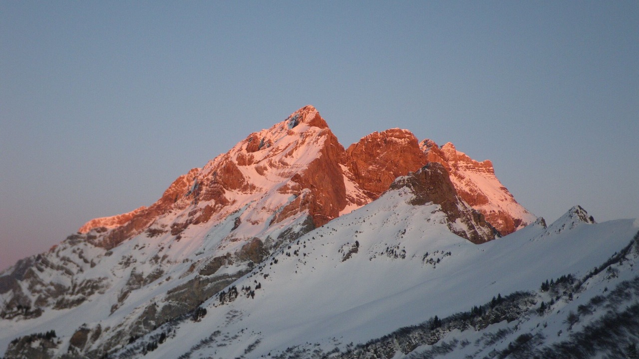 Photo of Others in Villars-sur-Ollon
