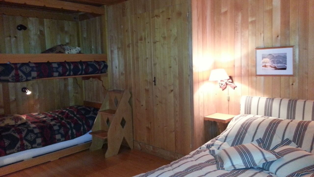 Photo of Others in Villars-sur-Ollon