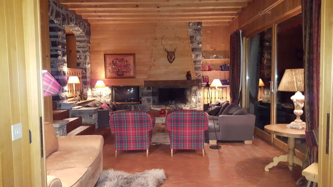 Photo of Others in Villars-sur-Ollon