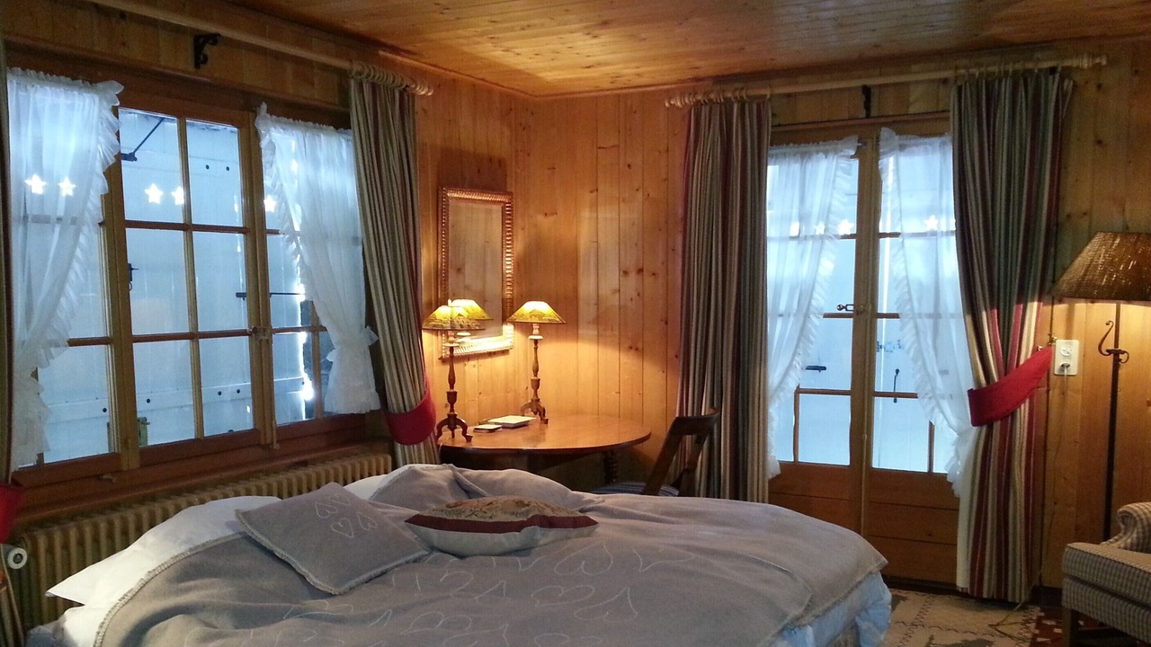 Photo of Others in Villars-sur-Ollon