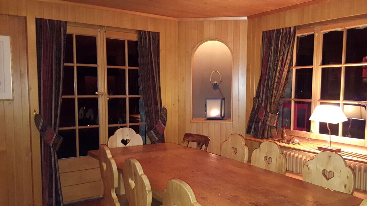 Photo of Others in Villars-sur-Ollon