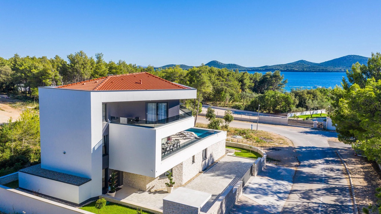 Photo of Others in Biograd na Moru